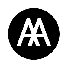 Check spelling or type a new query. Architectural Association School Of Architecture Wikipedia