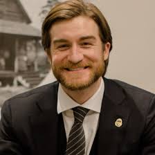 Drew Wood Email & Phone Number