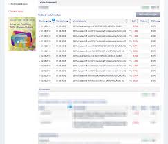 Ein mobiltelefon oder smartphone 2. Sepa Direct Debits Cashed Twice At Deutsche Bank Martin Abraham