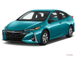 That said, it's only a matter of time before all different automotive classes get a hybrid option and it'll be nice to see what toyota comes up with when the. Toyota Small Cars Prices Mpg Features U S News World Report