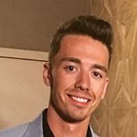 Understanding Variation: The Key to Managing Chaos by Donald J. Wheeler