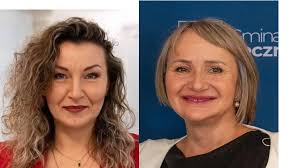 Posłanka PiS chciała wygaszenia mandatu radnej Łęcznej. Wojewoda: Brak  podstaw