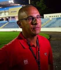 Após goleada, Menta controla euforia e destaca "time centrado" na Copinha