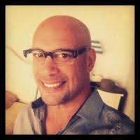 Andy Weyers Email & Phone Number