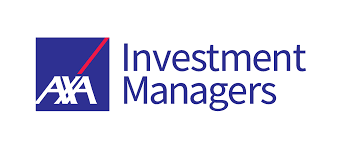France, europe, asia, axa xl, the united states. Axa Im Investment Manager