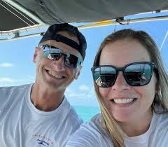 MarineMax Awards Trip 2022 by MarineMax