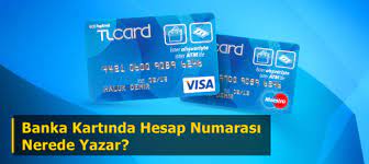 ← yapı kredi play card kredi kartı başvurusu banka kara listedeyken kredi alınabilir mi ? Banka Kartinda Hesap Numarasi Nerede Yazar Mart 2021
