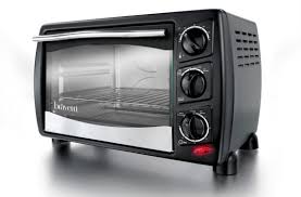 Four Grille Pain Bravetti Canadian Tire