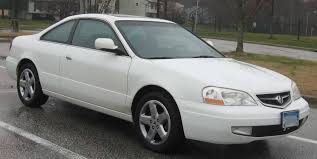 Image result for Titanium 2000 Acura