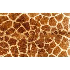 Finden sie ihre perfekte passform. Giraffe Pattern Trading