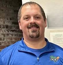 Lexington School District 4