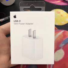 Find cables, charging docks and battery cases for apple devices. China Original Type C Usb Power Charger Adapter For Iphone Ipad X Xs Xsmax China Usb Charger And Charger Price