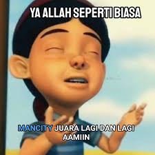 Ederson ga ikut bersama tim ManCity untuk melawan Wolves hari ini. Posisi  winger diisi Doku dan Bobb. ... • 𝘽𝙚𝙡𝙞 𝙅𝙚𝙧𝙨𝙚𝙮 𝙙𝙞  @arilzjerseynew 𝙎𝙖𝙟𝙖 • 𝙵𝚘𝚕𝚕𝚘𝚠 #pantaumancity 𝚍𝚒 : ▶️  𝙸𝚗𝚜𝚝𝚊𝚐𝚛𝚊𝚖 ▶️ 𝕏 ▶️ 𝙵𝚊𝚌𝚎𝚋𝚘𝚘𝚔