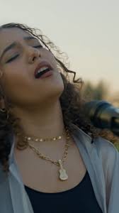 they are extremely talented, their voices are extraordinary, and it is  always a pleasant journey to listen to them sing🤩❤️🙏🎄🥰🎧🎶🎶🎤🇫🇷