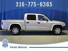 173 best buy used cars images in 2020 buy used cars used cars cars com pinterest