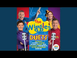 Wobbly camel (2002) youtube video izle indir. The Wiggles The Crocodile Hunter K Pop Lyrics Song