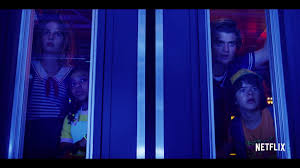 Stranger things saison 3 : Critique Stranger Things Saison 3 Du Bon Mais Pas Que