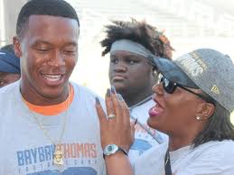 BASEBALL: East Laurens pitchers Logue, Lawrence fire one-hit, no-hit  shutouts of Southwest, Jefferson Co.