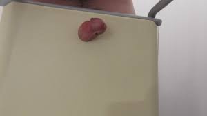 Fucking a CHAIR - ThisVid.com