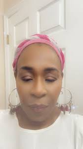 Late post! Today is ‘Claim it Thursday!’ We are owning our space today. We  are embracing our beauty, talents, powers, handsomeness, and spaces.  Whether you need strength, peace, joy, or just a little ...