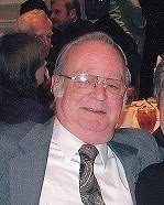 Larry Joe Powell Obituary