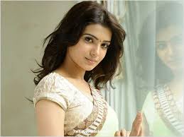 Telugu Wallpapers Group 71 Indian actress actress movie indian movies samantha kajal 2016 jadoogadu nithin bhavana tollywood anjali. telugu wallpapers group 71