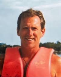 Frank Russell Wolf Obituary September 27, 2023