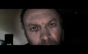 FRIDAY NIGHT PRODUCERS CLUB — THE PHILIP K DICK FILM FESTIVAL