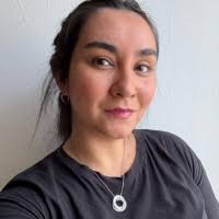 30+ "Mirna Galvan" profiles