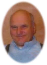 Obituary information for Robert E. Douglas