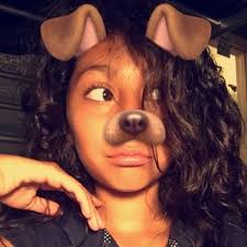 Cassandra Ruiz (@Cassand45108181)