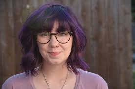 Q & A with director, Carson McCain