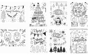 Kreidemarker vorlagen zum ausdrucken fensterbilder mit dem kreidemarker kreidemarker vorlagen weihnachten wunderbar 64 besten. Folia Fensterbild Maxi Vorlage Und Kreidemarker