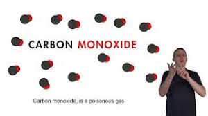 Many people have carbon monoxide detectors in their home to help alert them of the presence of this potentially deadly substance. Suspect Carbon Monoxide Cadent