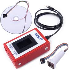 How to check if your sct x4 is unmarried/unlocked. Buy Beler Newest Obd2 Ak90 Auto Key Programmer Programming Tool Fit For Bmw Version V3 19 Ews Cas Online In Taiwan B0815rmjh4
