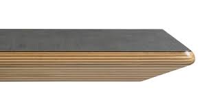 Hpl Top Knife Edge Laminate Table Top Plywood Table Plywood Coffee Table