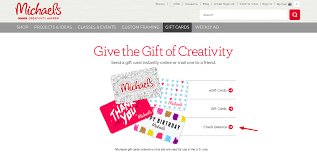 We did not find results for: Merchant Sgiftcard Com Chrome Michaels Online Balance Check Process For Michaels Gift Card Credit Cards Login