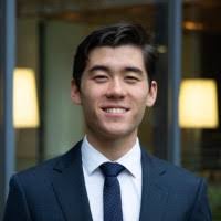 4000+ "Kushner" profiles