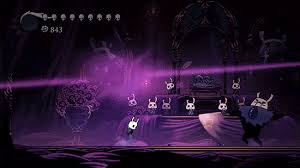 Discover more posts about hollow knight gif. Hollow Knight Voidheart Edition Buzzes To Ps4 September 25 Playstation Blog