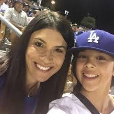 Eva Davalos's Instagram, Twitter & Facebook