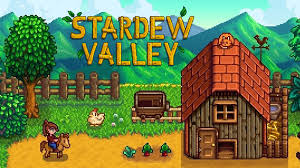 Stardew Valley: How To Make Wine? | Pocket Gamer