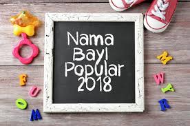 Pilih salah satu atau gabungkan beberapa kata dari rekomendasi nama perusahaan yang bagus untuk membuat. 10 Nama Bayi Lelaki Perempuan Luar Negara Paling Popular 2018