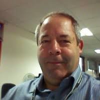 30+ "Michael Axtell" profiles