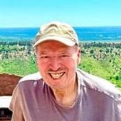 Wyble Family Obituaries