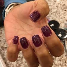 O Jpg 1000 1000 Nail Dipping Powder Colors Sns Nails Colors Dip Nail Colors