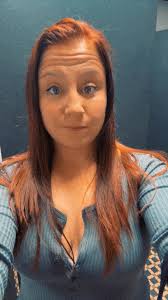 Single looking for someone looking for long term