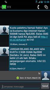 Check spelling or type a new query. Paket Internet Murah Tri 2 5gb Cuma Rp2000 Semua Jaringan Www Arie Pro