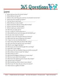 Keep A 5 Year Journal Progress To Date And Prompts For August This Or That Questions Journal Questions 5 Year Journal