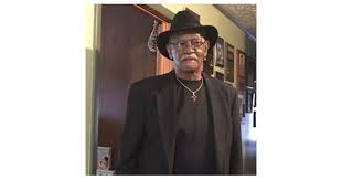 Willie Olds Obituary (1939