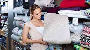 Let us help you find what you're looking for! How To Start A Consignment Store Truic